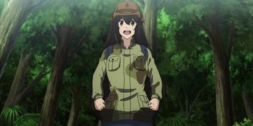 ????.Kyochuu.Rettou.Movie.2020.???.HD1080P.????