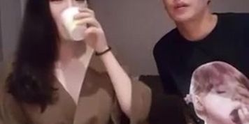 best korean amateur - beauty girl 15