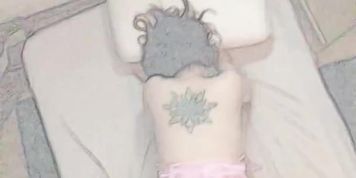 ?????????