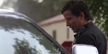 Crash Season 1 episode 4