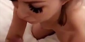 Blonde Bimbo (B.B.C) (Alexandra Cat)