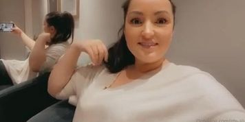 alice onlyfans paid content