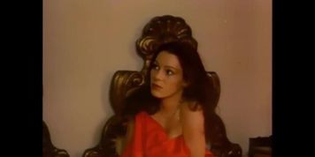 john holmes, jamie gillis, paul thomas (very old vintage).mp4 (Isis Taylor)