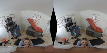 Got vr