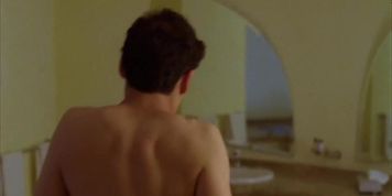 Erotica Luz de Luna (2008) (Lunas Cam)