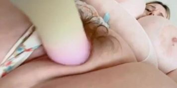 PUOF