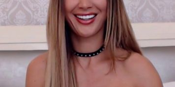 Live tease