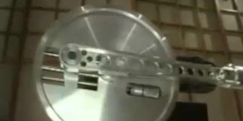 screw machine-ava devine
