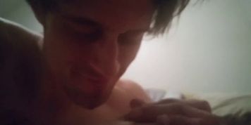 20190406_024708.mp4 - video 1