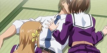 HENTAI - 17_60PS