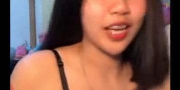 Thai Girl - video 2