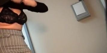 Craziest Voyeur Movie Only Here