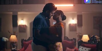 Bunty Babli Ep2