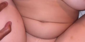 CubanPiex