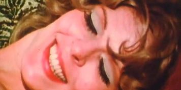 Vault Classics 144 (Isis Taylor, Merle Michaels, Samantha Fox)