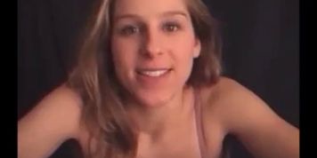 Heather Brooke - Oral Compilation