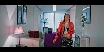 Twerking Lessons