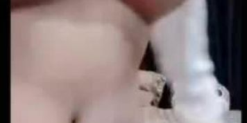 Mira - ???? - Thai cam girl 29