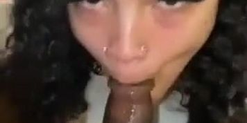 Yellaxxx threesome Asian Latina edition