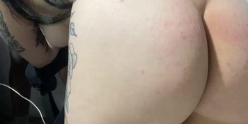 Yumi-hot Webcam Show