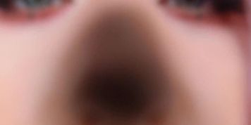 asmr layered mouth sounds