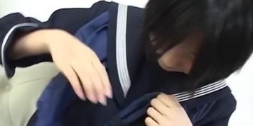 ??CLUB ????? Ami ?1