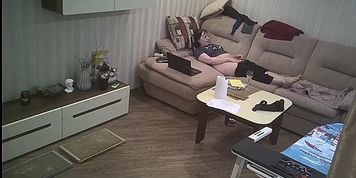 masturbation better with nipples
