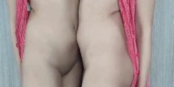 ***Fingering My Pussy*** *4m 29s* Fuck me in front of the mi.. by xtoffeelilyx from OnlyFans | Coomer