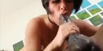 La siempre buena FOX