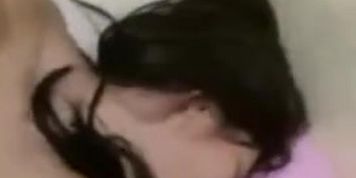 ????175???? ????????