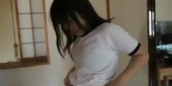 school uniform diaper