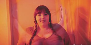 Mandatory BBW