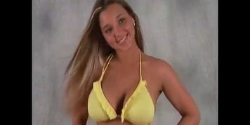 Christina 9