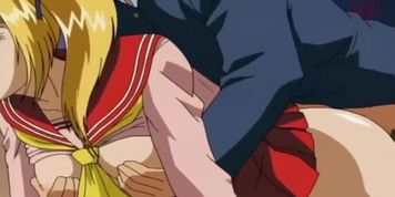 Debts of Desire Episode 2 English Dub