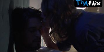 Joana De Verona Sexy Scene  in The Payback