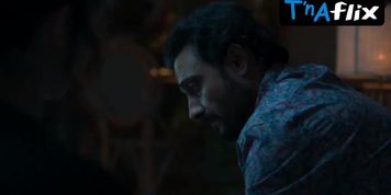 Esha Deol Sexy Scene  in Rudra: The Edge Of Darkness