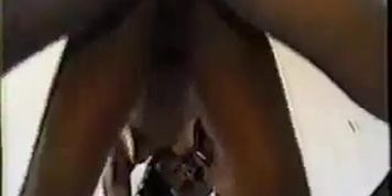 Lex and Dark Chocolate