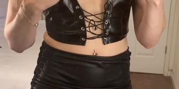 some more fun for you&hellip; hope you&rsquo;re having a good weekend! ch.. by daisyspring_xo from OnlyFans | Coomer
