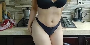 doctora juguetes 107
