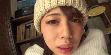OPKT-034 Forbidden Pregnancy OK Creampie Byte May Fluctuation