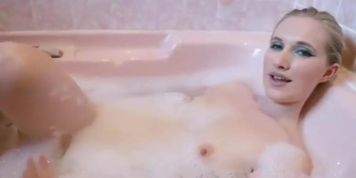xxx joi 12