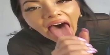 Morgan Lee OF compilation 2