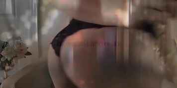 chastity hypno (Alison Webb)