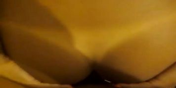 Amateur Homemade Anal Sex With Sis