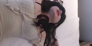 ????????????