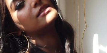 Poonam Pandey Sexy