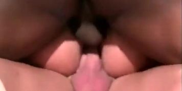 Fucking good sex with busty whore (Ava Devine)
