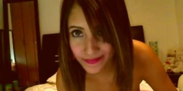 Priya Rai webcam sexy big boobs natural teen pussy