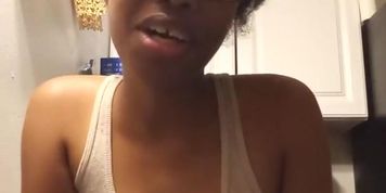 Dirty talk 2