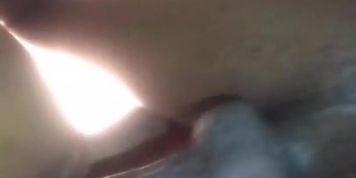 Hot Pussy Dike Couldn&rsquo;T Handle Backshots From Bbc